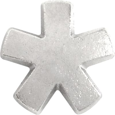 HKS Variable Product